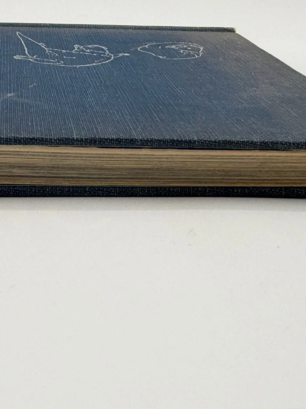 The Otter's Tale by Gavin Maxwell (Hardcover Book, 1962) First Edition